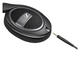 Слушалки Sennheiser HD 559, в черно