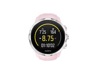 Смарт часовници Suunto Spartan Sport Sakura