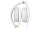Слушалки Sennheiser HD 4.30i, в бяло