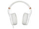 Слушалки Sennheiser HD 4.30i, в бяло