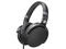 Слушалки Sennheiser HD 4.30i, в черно
