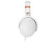 Слушалки Sennheiser HD 4.30G, в бяло
