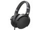Слушалки Sennheiser HD 4.30G, в черно