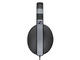 Слушалки Sennheiser HD 4.20s, в черно