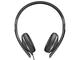 Слушалки Sennheiser HD 2.30i, в черно