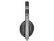Слушалки Sennheiser HD 2.30i, в черно