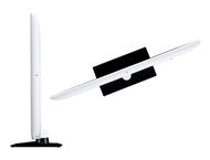 Телевизори SHARP LC-32LE430E