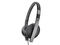 Слушалки Sennheiser HD 2.30G, в черно