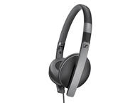 Слушалки Sennheiser HD 2.30G, в черно