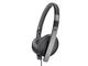 Слушалки Sennheiser HD 2.30G, в черно