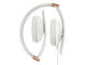 Слушалки Sennheiser HD 2.30G, в бяло