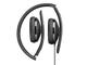 Слушалки Sennheiser HD 2.20s, в черно