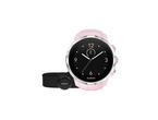 Смарт часовници Suunto Spartan Sport Sakura HR