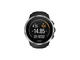 Смарт часовници Suunto Spartan Sport Black HR