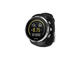 Смарт часовници Suunto Spartan Sport Black HR