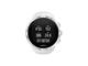 Смарт часовници Suunto Spartan Sport White HR