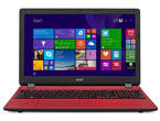 Лаптопи Acer Aspire ES1-571