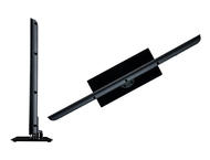 Телевизори SHARP LC-32LE530E