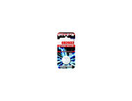 Батерии Maxell CR 2032 3V