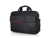 Чанти за Лаптопи Lenovo ThinkPad Professional Topload за до 15.6-инчови лаптопи