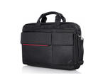 Чанти за Лаптопи Lenovo ThinkPad Professional Topload за до 15.6-инчови лаптопи