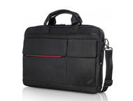 Чанти за Лаптопи Lenovo ThinkPad Professional Slim Topload за до 15.6-инчови лаптопи