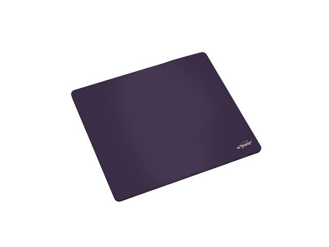 Падове SPIRE MP01