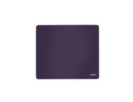 Падове SPIRE MP01