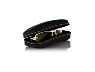 Джаджи Калъф за очила GUNNAR