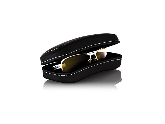 Джаджи Калъф за очила GUNNAR