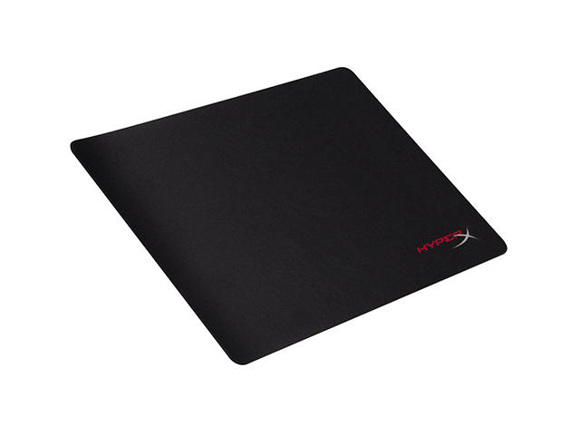 Падове Kingston HyperX FURY S Pro Gaming Mouse Pad S
