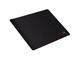Падове Kingston HyperX FURY S Pro Gaming Mouse Pad S
