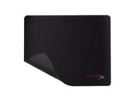 Падове Kingston HyperX FURY S Pro Gaming Mouse Pad S
