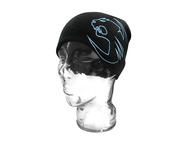 Джаджи beanie Roccat