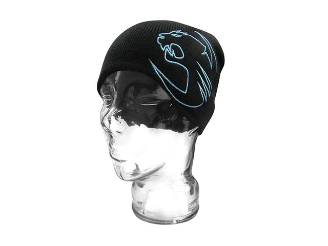 Джаджи beanie Roccat