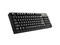 Клавиатури CM Storm Quick Fire TK Brown