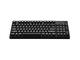 Клавиатури CM Storm Quick Fire TK Brown