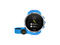 Смарт часовници Suunto Spartan Sport Blue HR