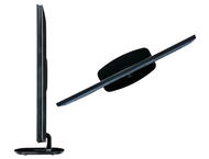 Телевизори Sharp LC-40LE730E