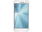 Смартфони ASUS ZenFone 3 (ZE520KL) 32GB, бял цвят