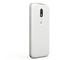 Смартфони Motorola Moto E3 (2016) 8GB, бял цвят