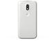 Смартфони Motorola Moto E3 (2016) 8GB, бял цвят