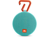 Колони JBL Clip 2 Teal