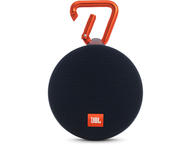 Колони JBL Clip 2 Black