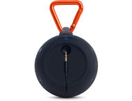 Колони JBL Clip 2 Black