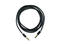Кабели и Адаптери ExtremeMac Auxiliary Cable - Black