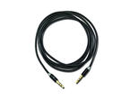 Кабели и Адаптери ExtremeMac Auxiliary Cable - Black