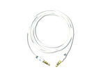 Кабели и Адаптери ExtremeMac Auxiliary Cable - White