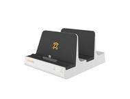 Зарядни устройства XtremeMac INCHARGE X2 LT + USB PORT - 5.8 AMP