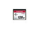 128GB